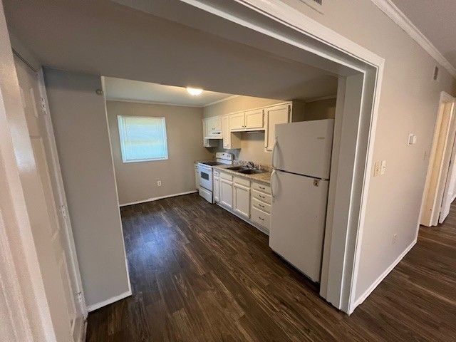 135 Brush Hill Ct, Gallatin, TN 37066