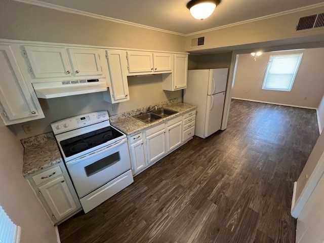 135 Brush Hill Ct, Gallatin, TN 37066