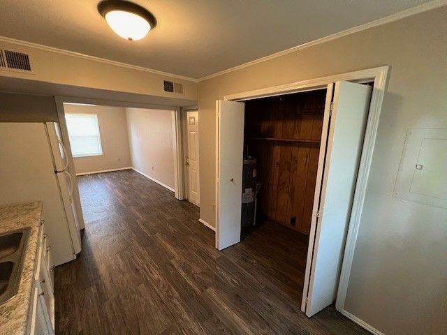 135 Brush Hill Ct, Gallatin, TN 37066