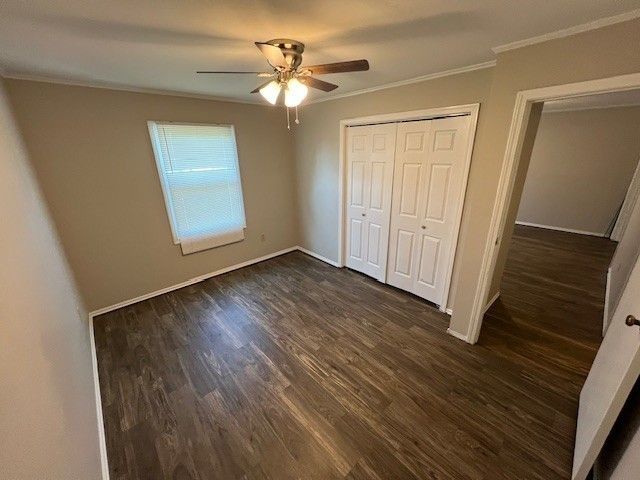 135 Brush Hill Ct, Gallatin, TN 37066