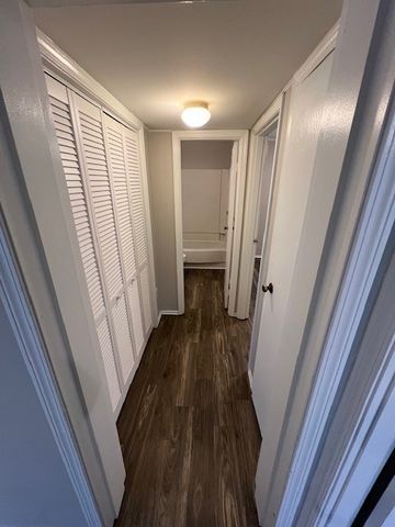 135 Brush Hill Ct, Gallatin, TN 37066