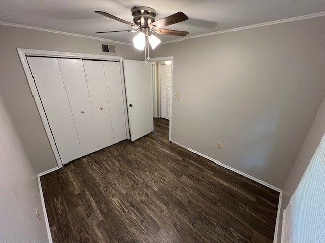 135 Brush Hill Ct, Gallatin, TN 37066