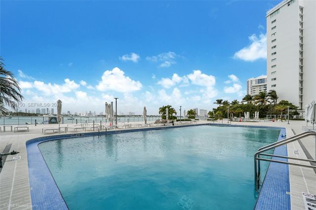 1000 West Ave 727, Miami Beach, FL 33139