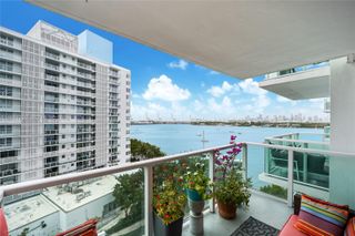 1000 West Ave 727, Miami Beach, FL 33139