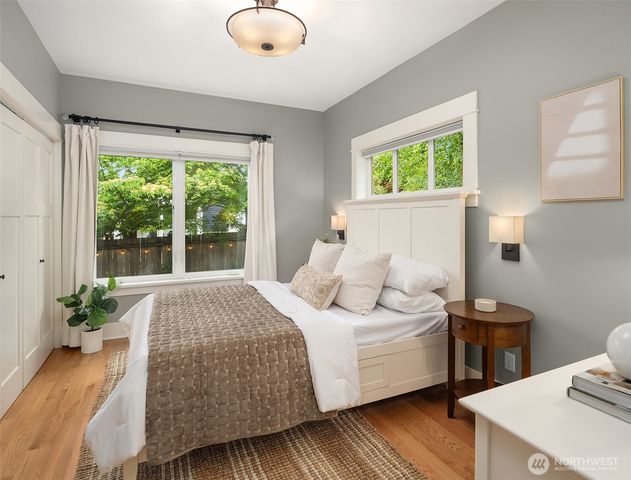 110 N 76th Street, Seattle, WA 98103