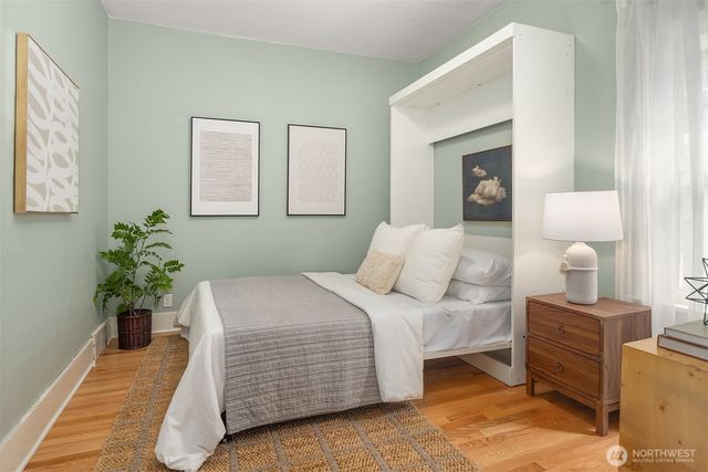 110 N 76th Street, Seattle, WA 98103