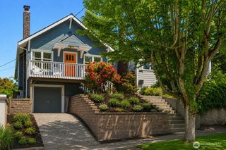 110 N 76th Street, Seattle, WA 98103