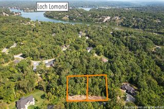 32 Crosshill Circle, Bella Vista, AR 72715