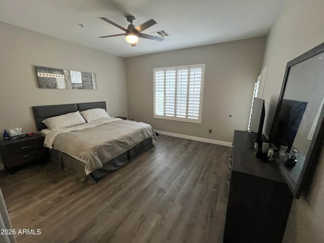 7445 E EAGLE CREST Drive 1064, Mesa, AZ 85207