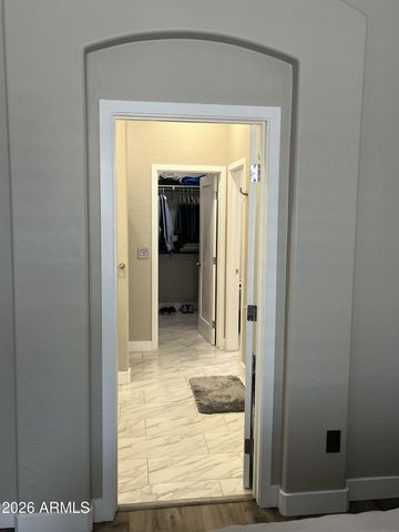 7445 E EAGLE CREST Drive 1064, Mesa, AZ 85207