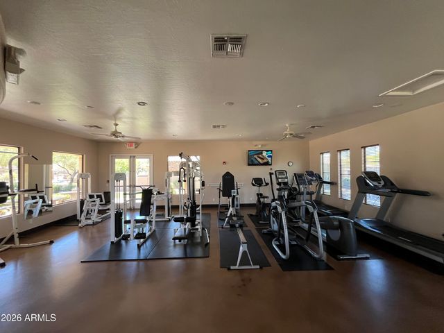 7445 E EAGLE CREST Drive 1064, Mesa, AZ 85207