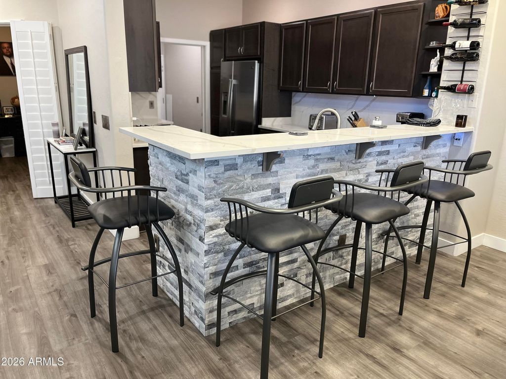 7445 E EAGLE CREST Drive 1064, Mesa, AZ 85207 — photo 5