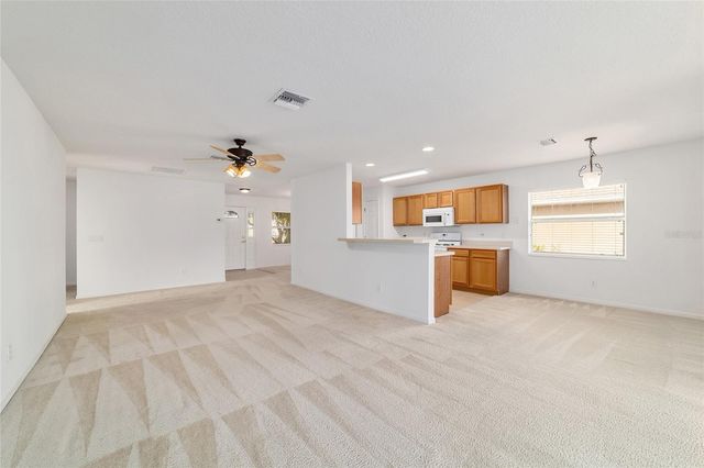 9150 SW 102ND CIRCLE, Ocala, FL 34481