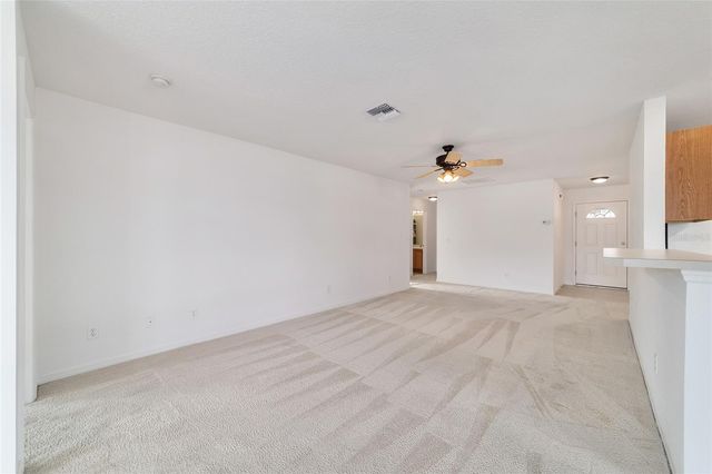 9150 SW 102ND CIRCLE, Ocala, FL 34481