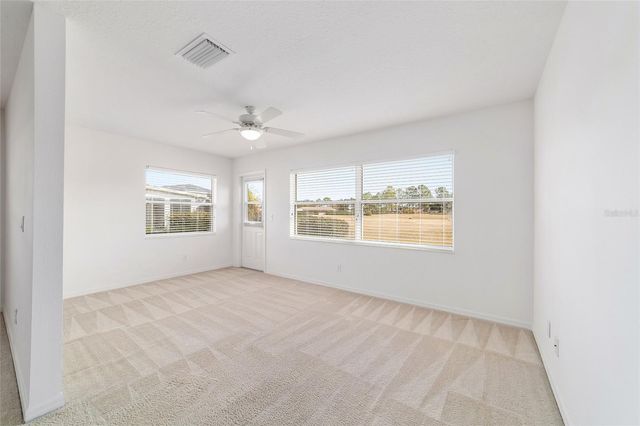 9150 SW 102ND CIRCLE, Ocala, FL 34481