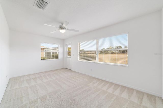 9150 SW 102ND CIRCLE, Ocala, FL 34481