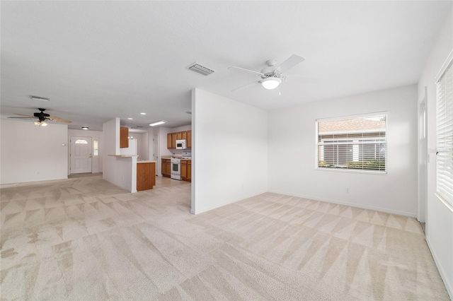 9150 SW 102ND CIRCLE, Ocala, FL 34481