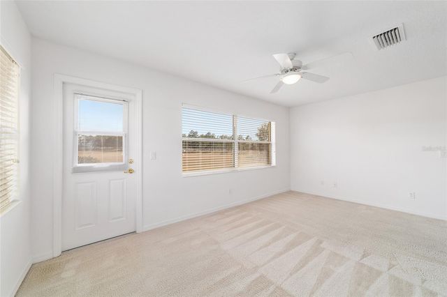 9150 SW 102ND CIRCLE, Ocala, FL 34481