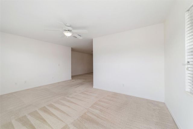 9150 SW 102ND CIRCLE, Ocala, FL 34481