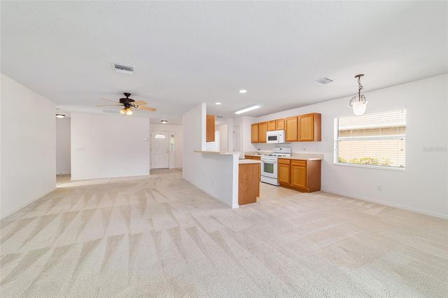 9150 SW 102ND CIRCLE, Ocala, FL 34481