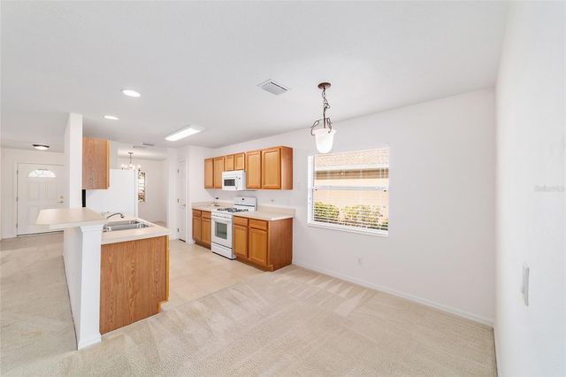 9150 SW 102ND CIRCLE, Ocala, FL 34481