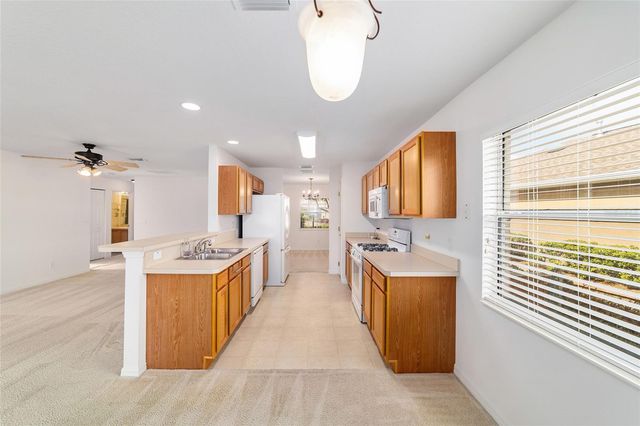 9150 SW 102ND CIRCLE, Ocala, FL 34481