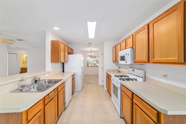 9150 SW 102ND CIRCLE, Ocala, FL 34481