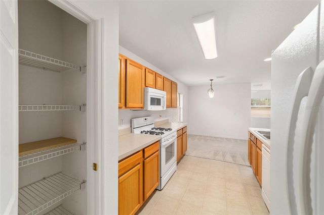 9150 SW 102ND CIRCLE, Ocala, FL 34481