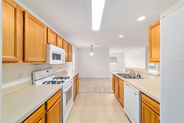 9150 SW 102ND CIRCLE, Ocala, FL 34481