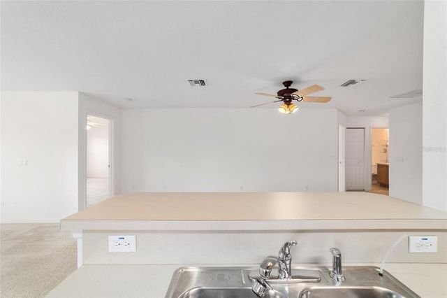 9150 SW 102ND CIRCLE, Ocala, FL 34481