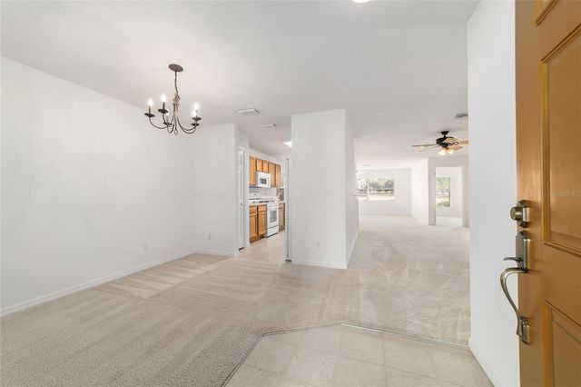 9150 SW 102ND CIRCLE, Ocala, FL 34481