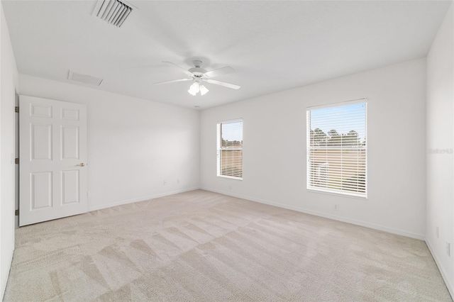 9150 SW 102ND CIRCLE, Ocala, FL 34481