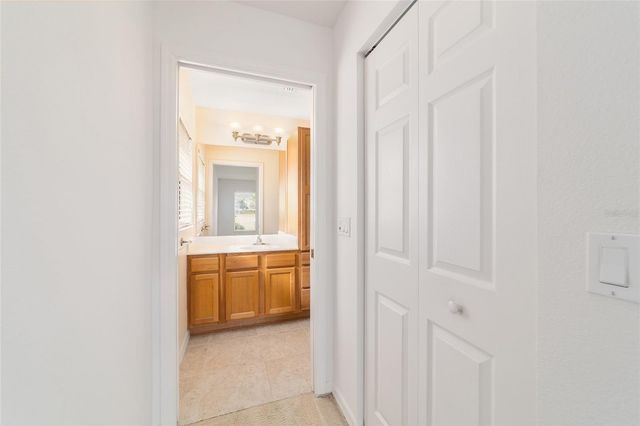 9150 SW 102ND CIRCLE, Ocala, FL 34481