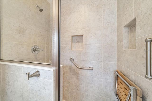 9150 SW 102ND CIRCLE, Ocala, FL 34481