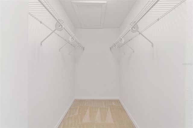 9150 SW 102ND CIRCLE, Ocala, FL 34481