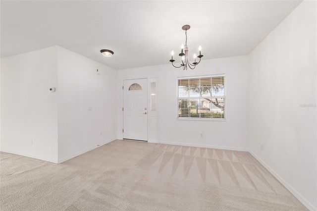 9150 SW 102ND CIRCLE, Ocala, FL 34481