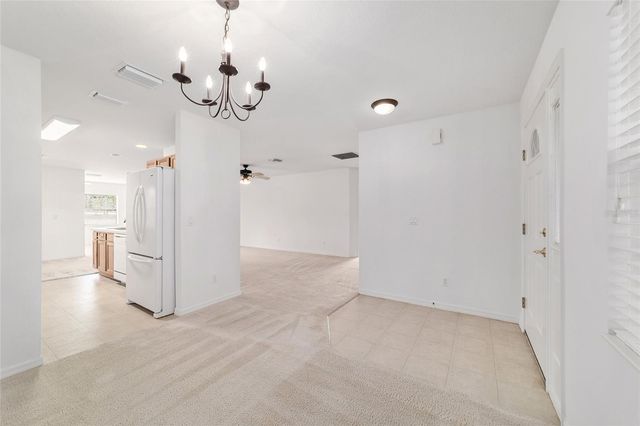 9150 SW 102ND CIRCLE, Ocala, FL 34481