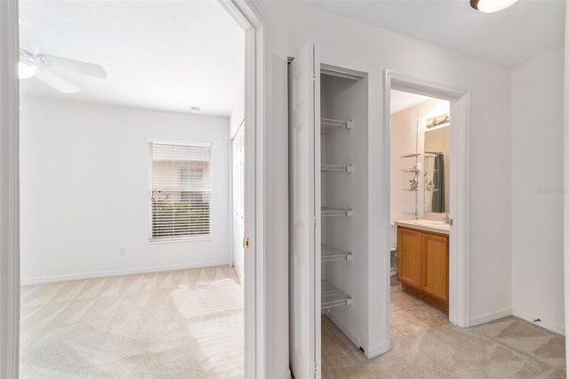 9150 SW 102ND CIRCLE, Ocala, FL 34481