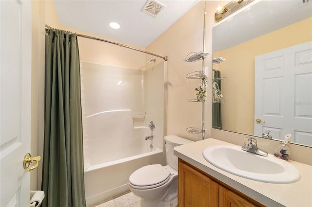 9150 SW 102ND CIRCLE, Ocala, FL 34481