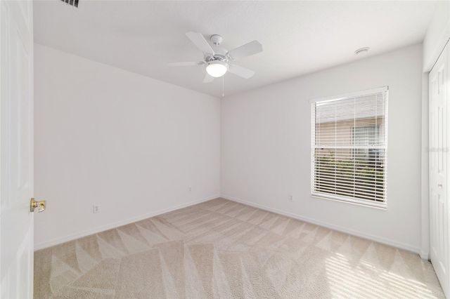 9150 SW 102ND CIRCLE, Ocala, FL 34481