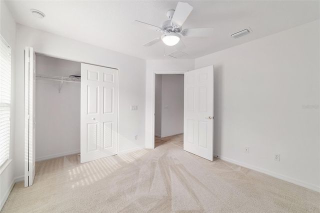 9150 SW 102ND CIRCLE, Ocala, FL 34481