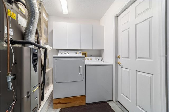 9150 SW 102ND CIRCLE, Ocala, FL 34481