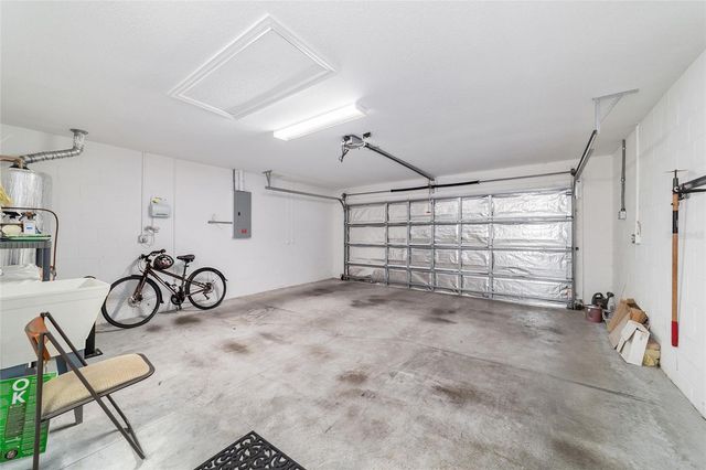 9150 SW 102ND CIRCLE, Ocala, FL 34481