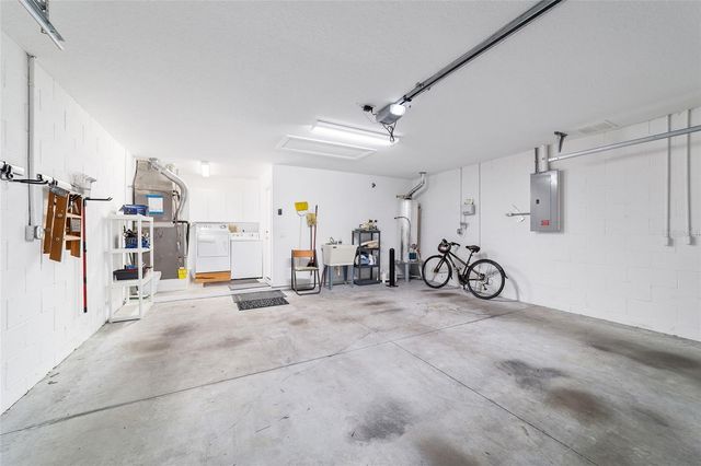 9150 SW 102ND CIRCLE, Ocala, FL 34481