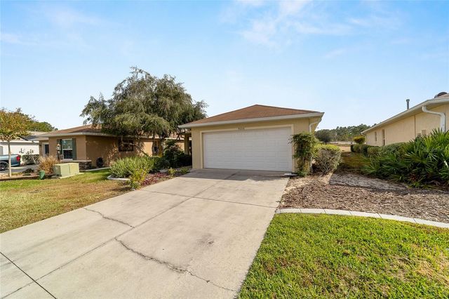 9150 SW 102ND CIRCLE, Ocala, FL 34481