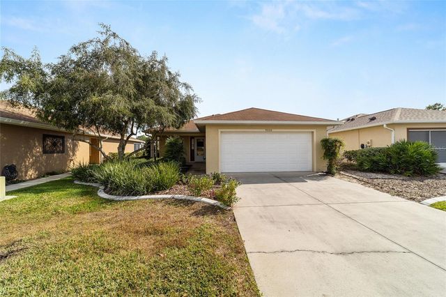 9150 SW 102ND CIRCLE, Ocala, FL 34481