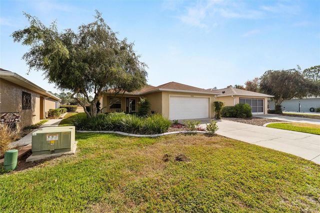 9150 SW 102ND CIRCLE, Ocala, FL 34481