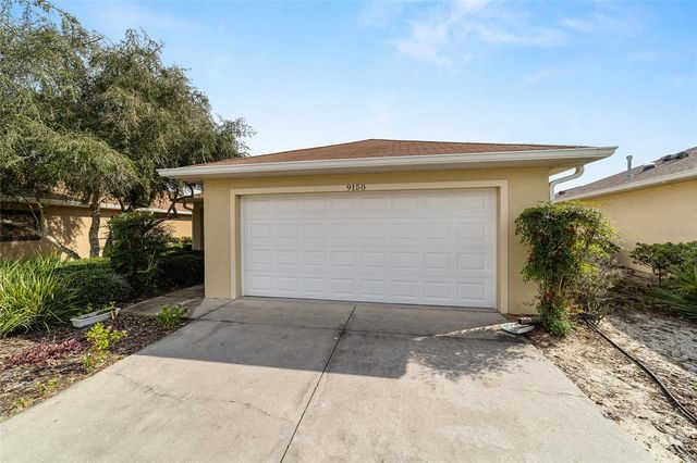 9150 SW 102ND CIRCLE, Ocala, FL 34481