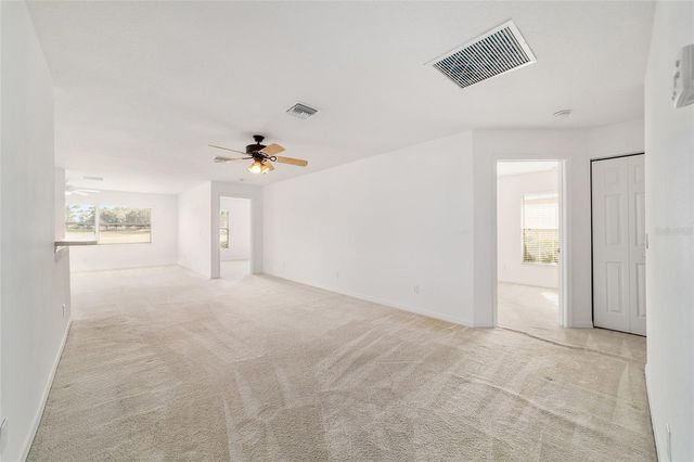 9150 SW 102ND CIRCLE, Ocala, FL 34481