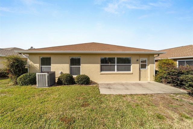 9150 SW 102ND CIRCLE, Ocala, FL 34481
